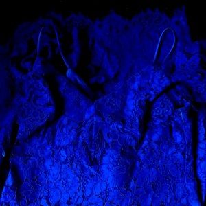 Ralph Lauren Dress New